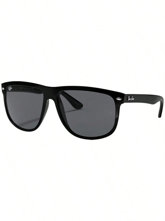 Ray-Ban Óculos de Sol unissex RayBan Original Boyfriend ENVIO NACIONAL