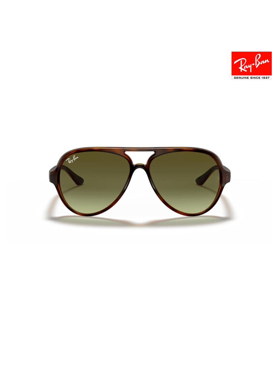 Ray-Ban Óculos unissex Injetados Classic Rayban Aviator. ENVIO NACIONAL